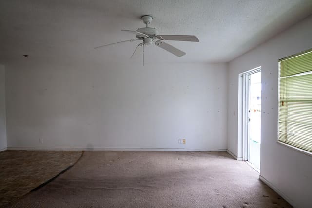 117 Kingswood F 117, West Palm Beach, FL 33417