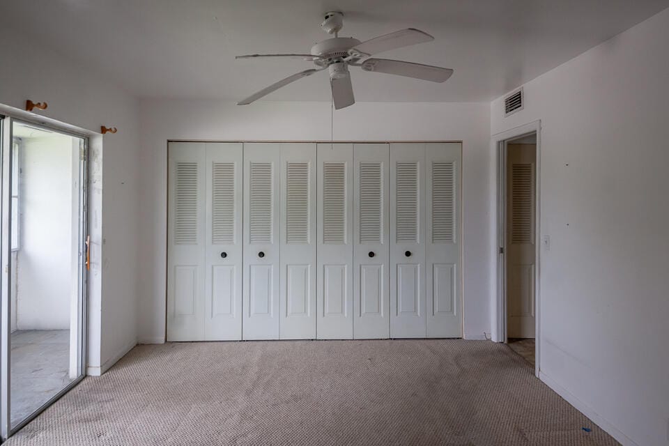117 Kingswood F 117 — photo 11