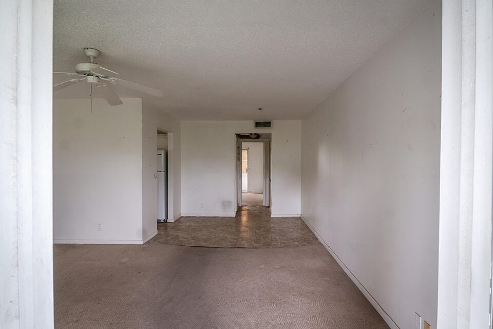 117 Kingswood F 117, West Palm Beach, FL 33417 photo 13