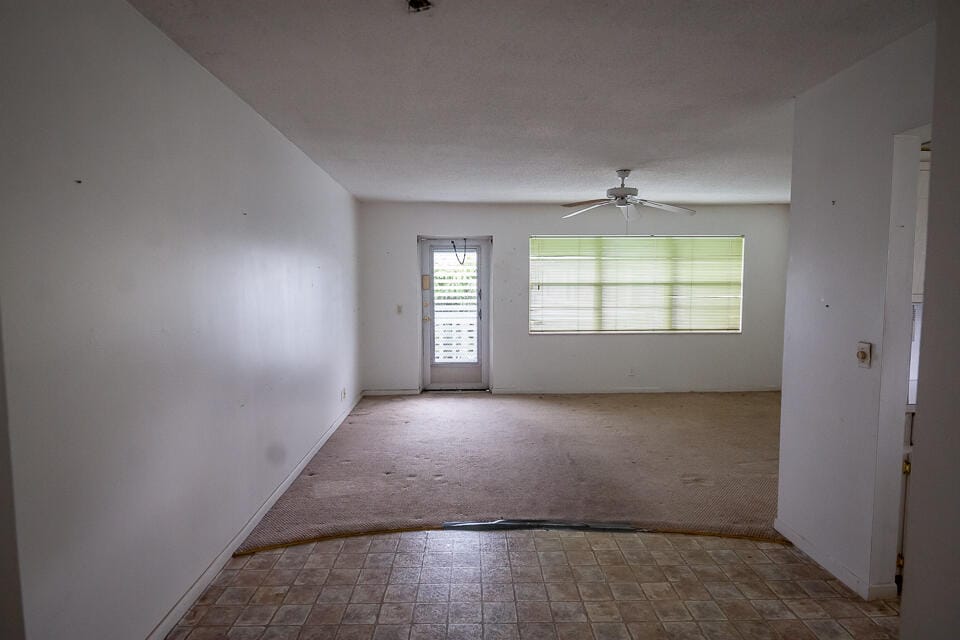 117 Kingswood F 117, West Palm Beach, FL 33417 photo 14