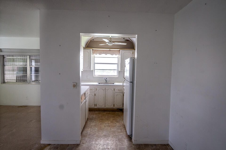 117 Kingswood F 117 — photo 4