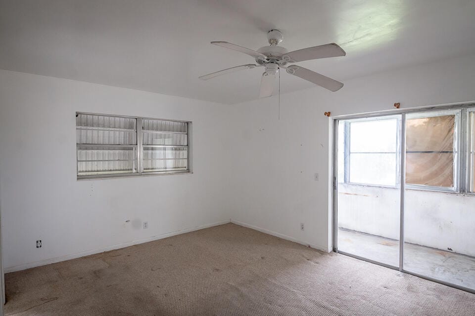 117 Kingswood F 117 — photo 10
