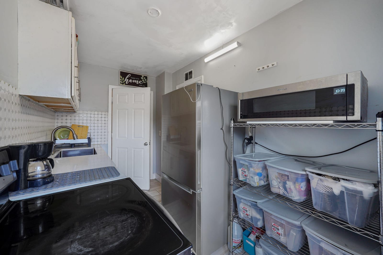 220 NW 42ND Street, Oakland Park, FL 33309 photo 16