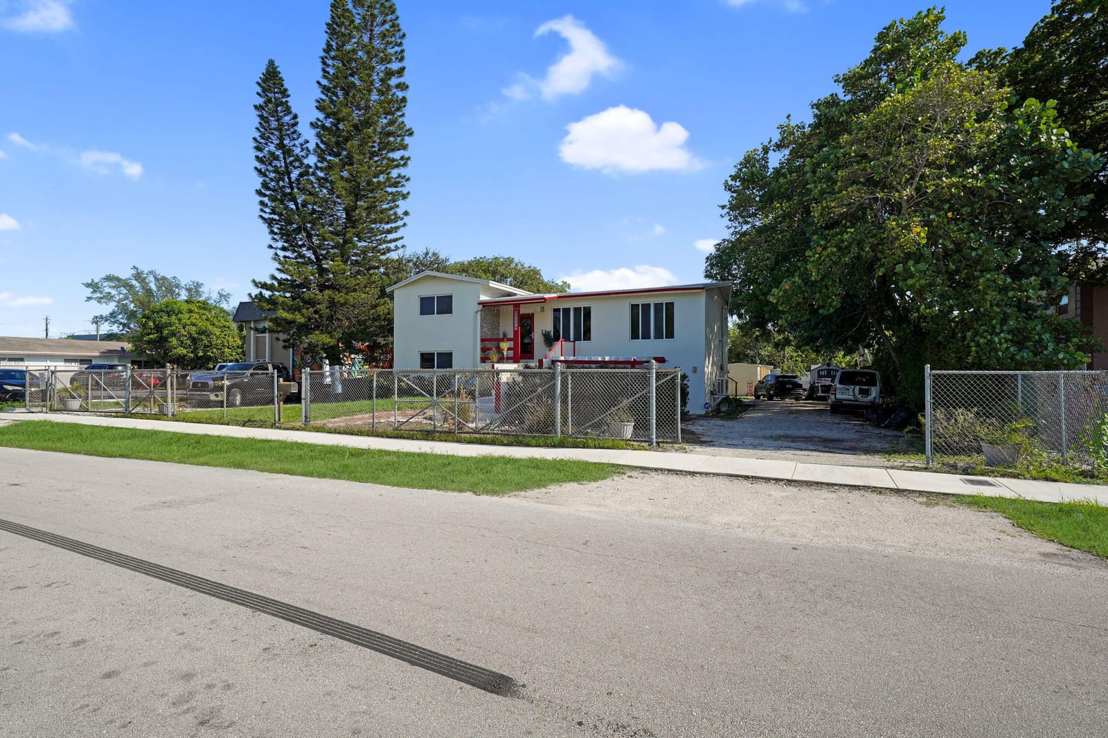 220 NW 42ND Street, Oakland Park, FL 33309 photo 3