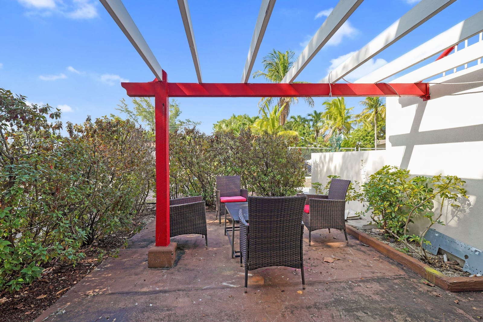 220 NW 42ND Street, Oakland Park, FL 33309 photo 21