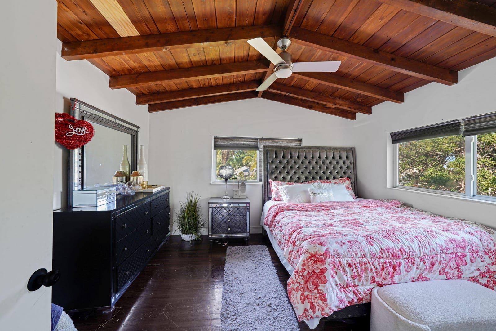 220 NW 42ND Street, Oakland Park, FL 33309 photo 24