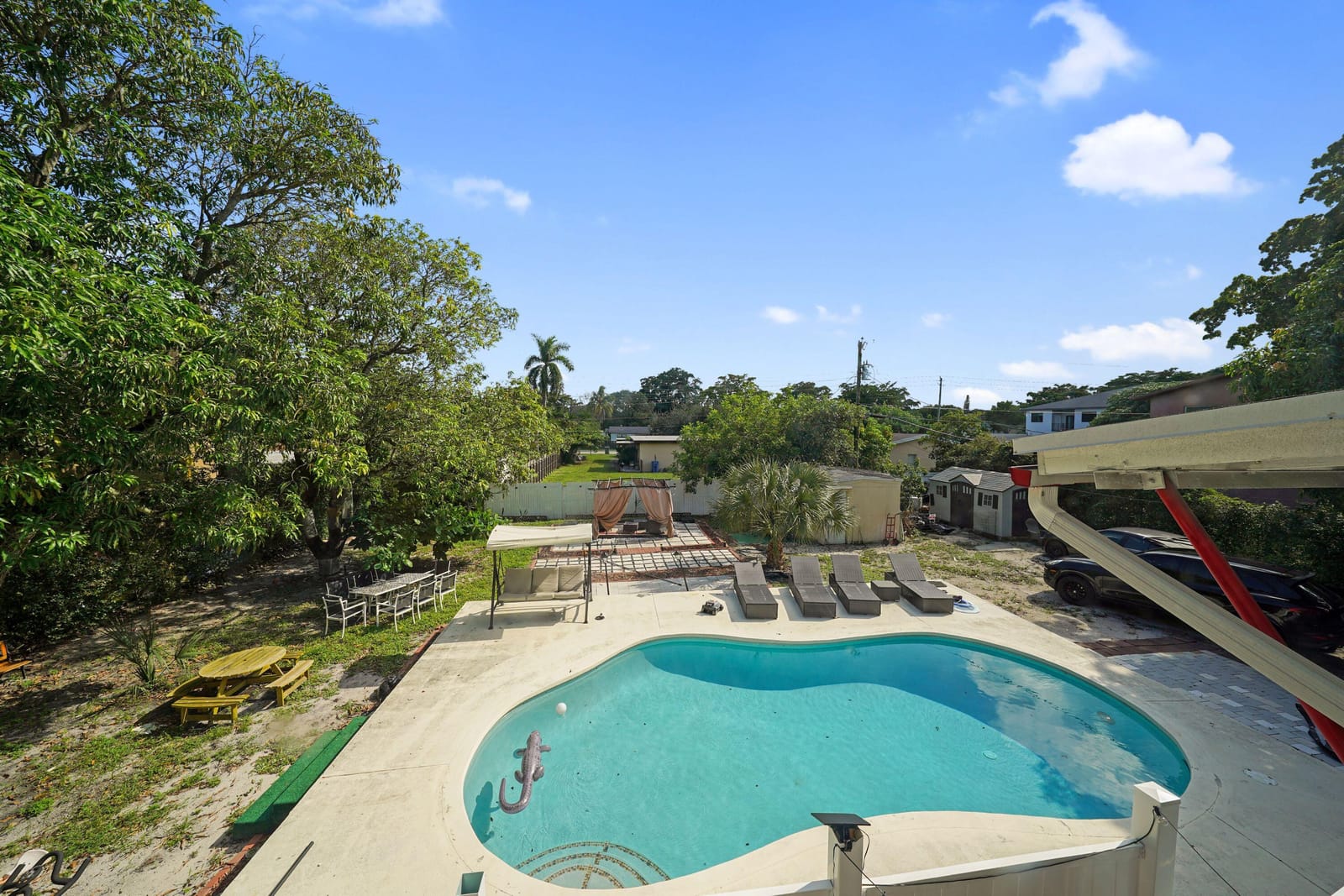220 NW 42ND Street, Oakland Park, FL 33309 photo 30