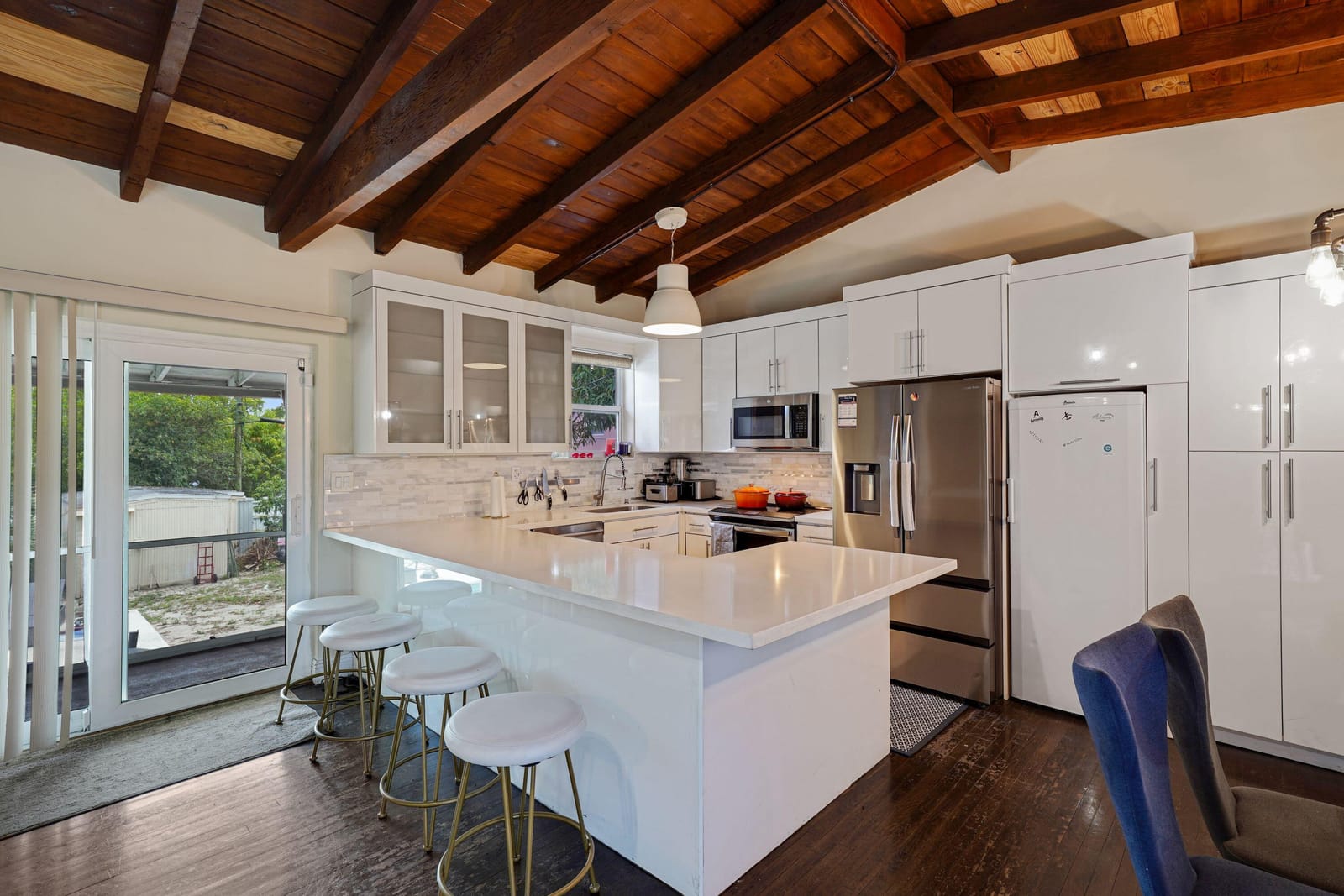 220 NW 42ND Street, Oakland Park, FL 33309 photo 6
