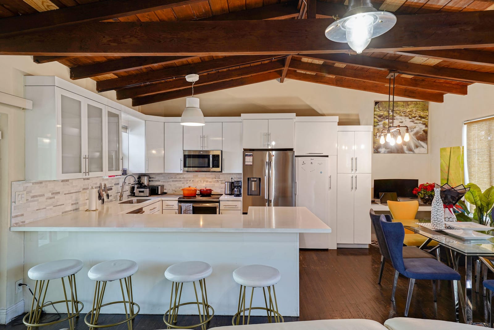 220 NW 42ND Street, Oakland Park, FL 33309 photo 7