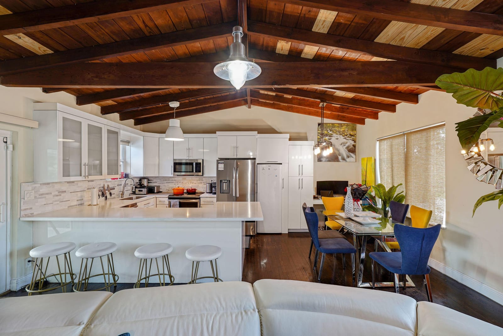 220 NW 42ND Street, Oakland Park, FL 33309 photo 8