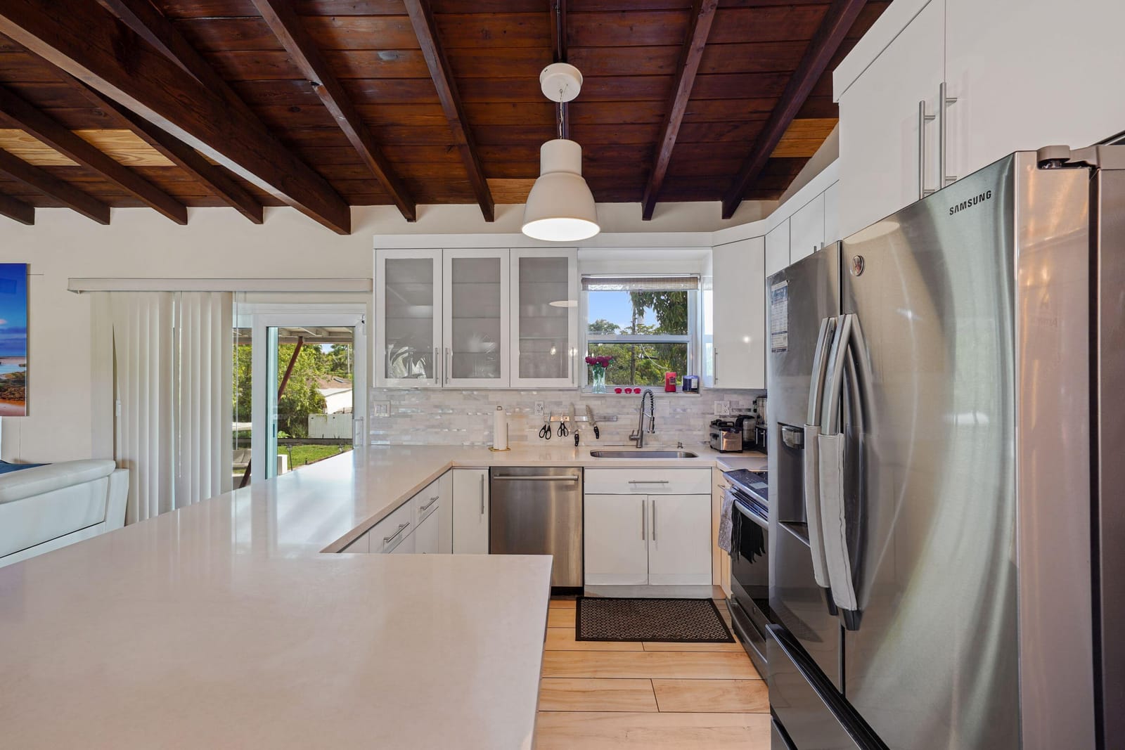 220 NW 42ND Street, Oakland Park, FL 33309 photo 10