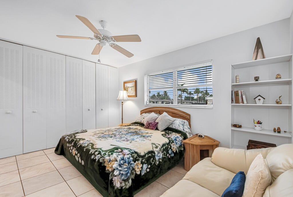 2857 W Ashley Drive W A, West Palm Beach, FL 33415 photo 13