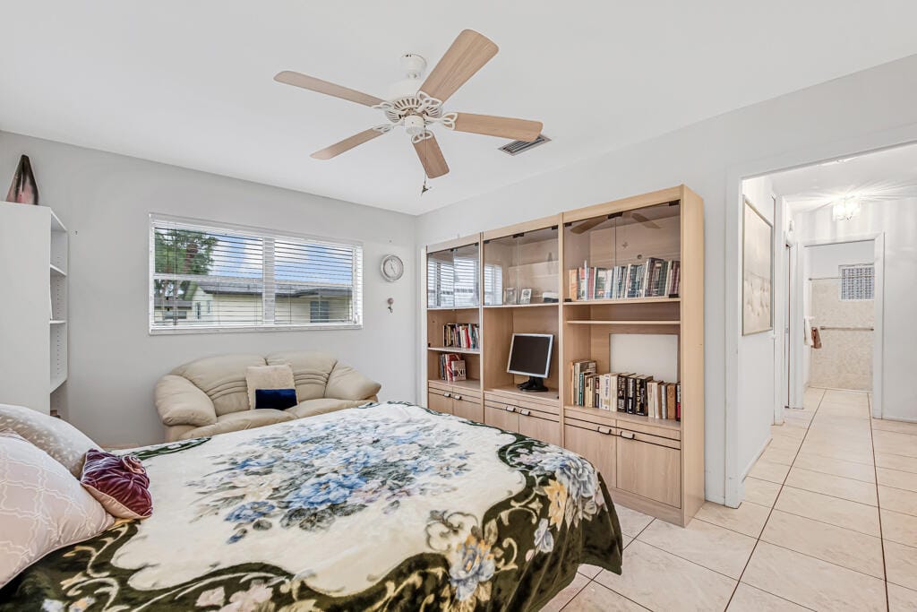 2857 W Ashley Drive W A, West Palm Beach, FL 33415 photo 15