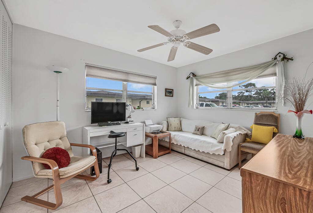 2857 W Ashley Drive W A, West Palm Beach, FL 33415 photo 17