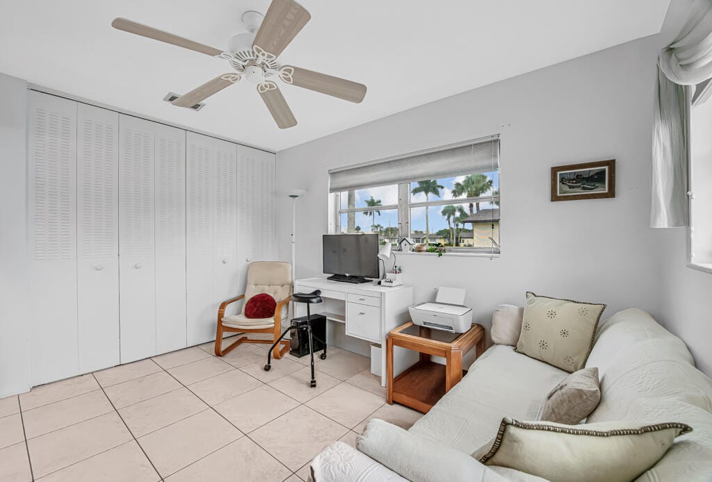 2857 W Ashley Drive W A, West Palm Beach, FL 33415 photo 18