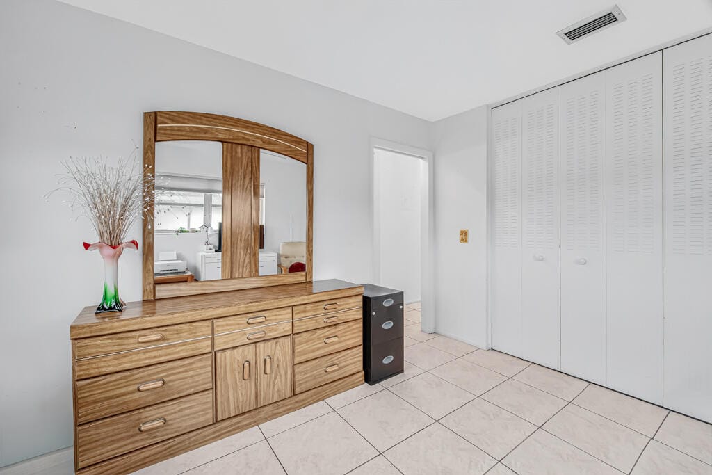 2857 W Ashley Drive W A, West Palm Beach, FL 33415 photo 19