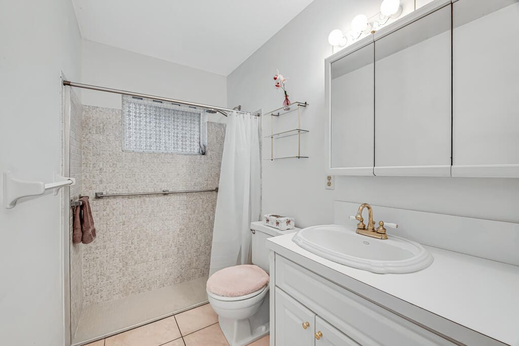 2857 W Ashley Drive W A, West Palm Beach, FL 33415 photo 20