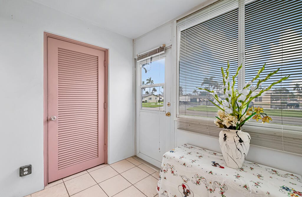 2857 W Ashley Drive W A, West Palm Beach, FL 33415 photo 21