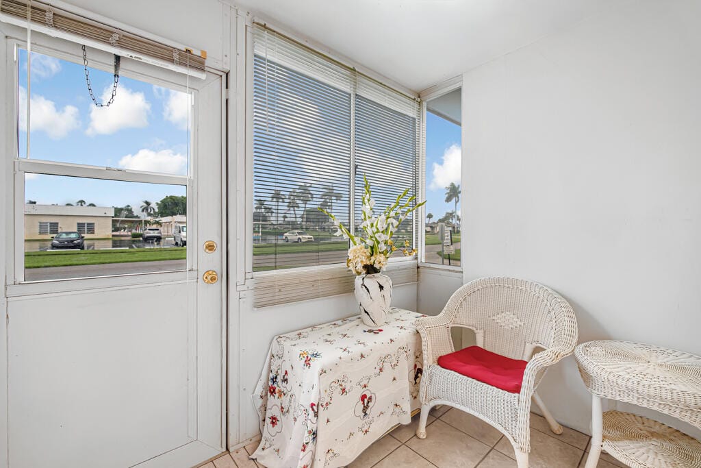 2857 W Ashley Drive W A, West Palm Beach, FL 33415 photo 23