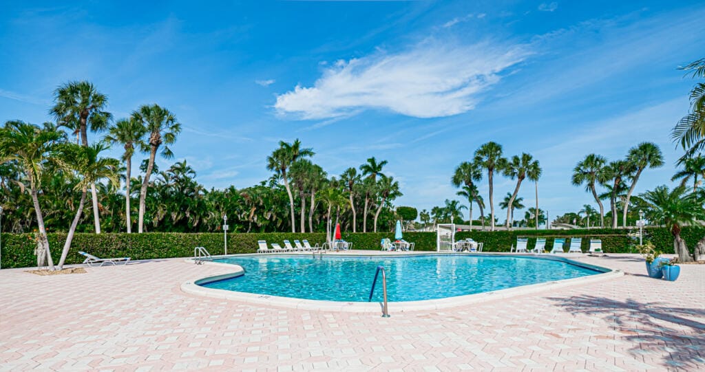 2857 W Ashley Drive W A, West Palm Beach, FL 33415 photo 24