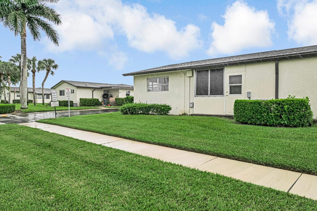 2857 W Ashley Drive W A, West Palm Beach, FL 33415 photo 27