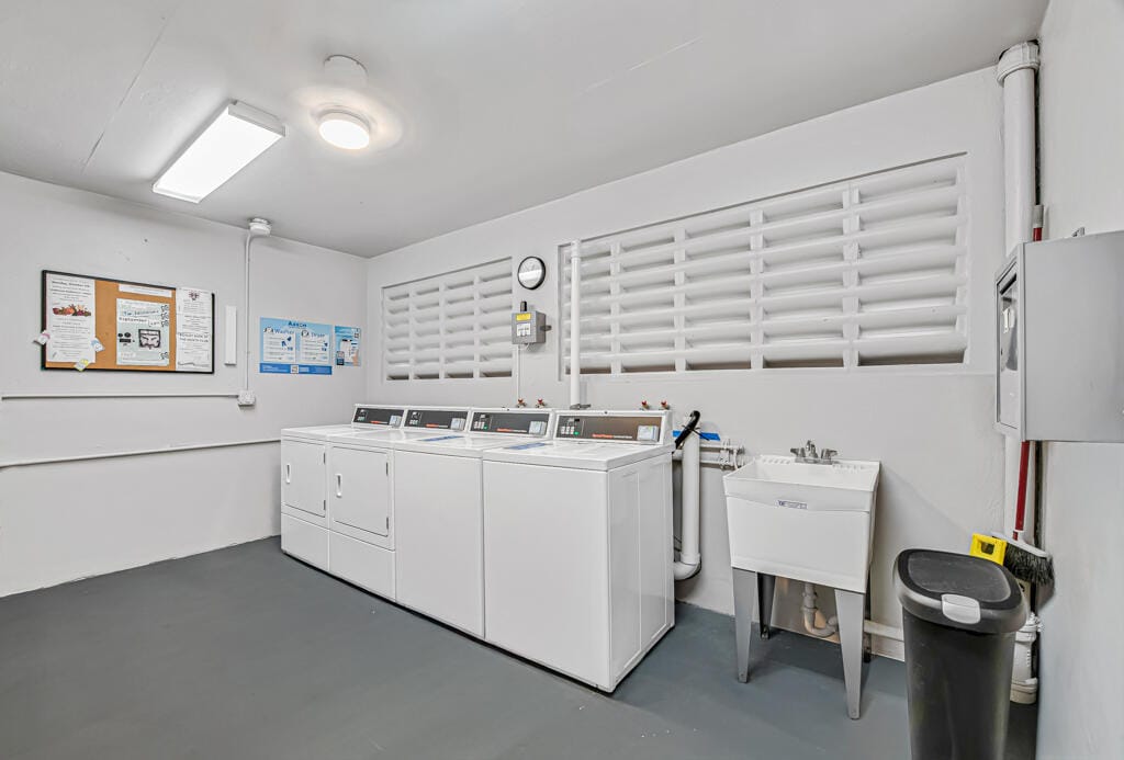 2857 W Ashley Drive W A, West Palm Beach, FL 33415 photo 28