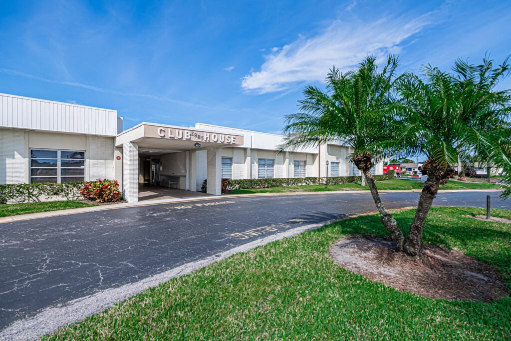 2857 W Ashley Drive W A, West Palm Beach, FL 33415 photo 30