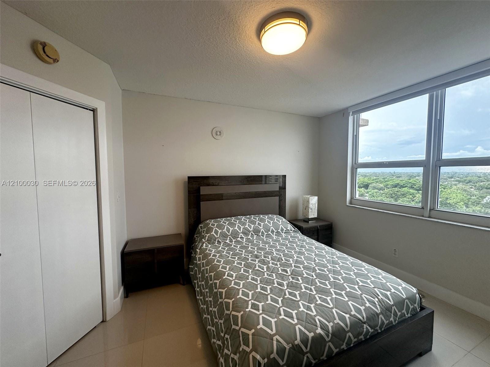 2665 SW 37th Avenue 1004, Miami, FL 33133 photo 11