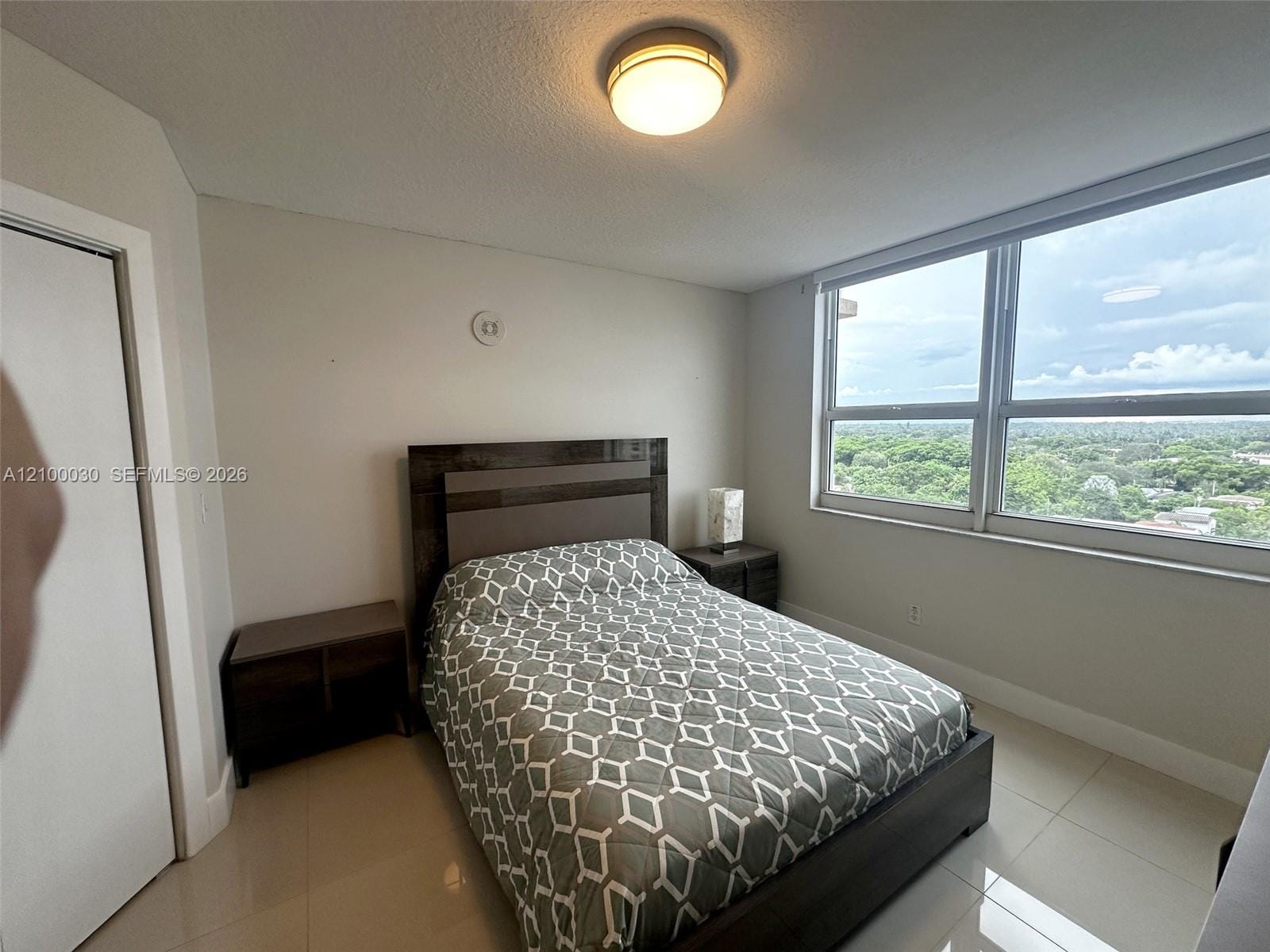 2665 SW 37th Avenue 1004, Miami, FL 33133 photo 12