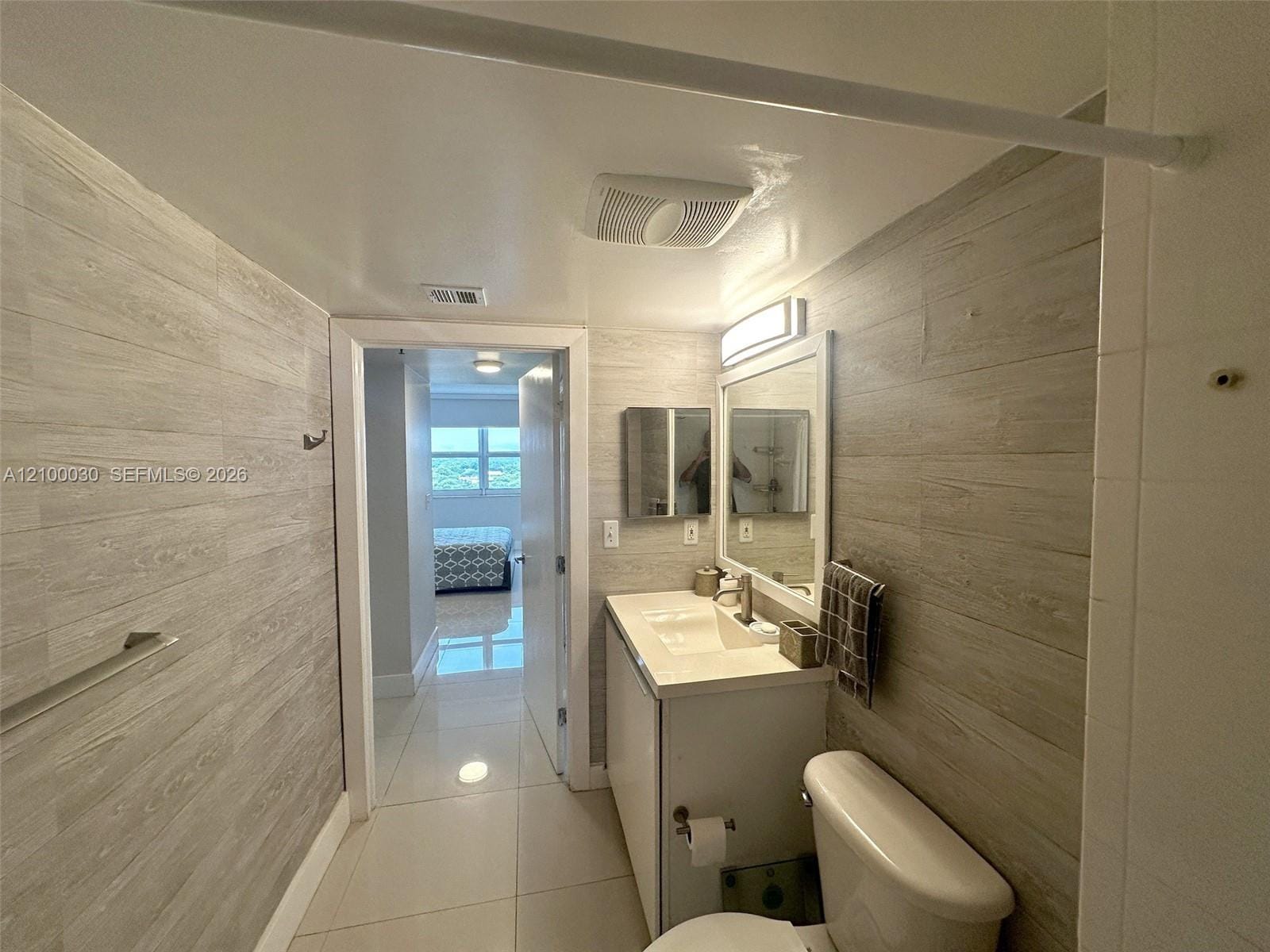 2665 SW 37th Avenue 1004, Miami, FL 33133 photo 13