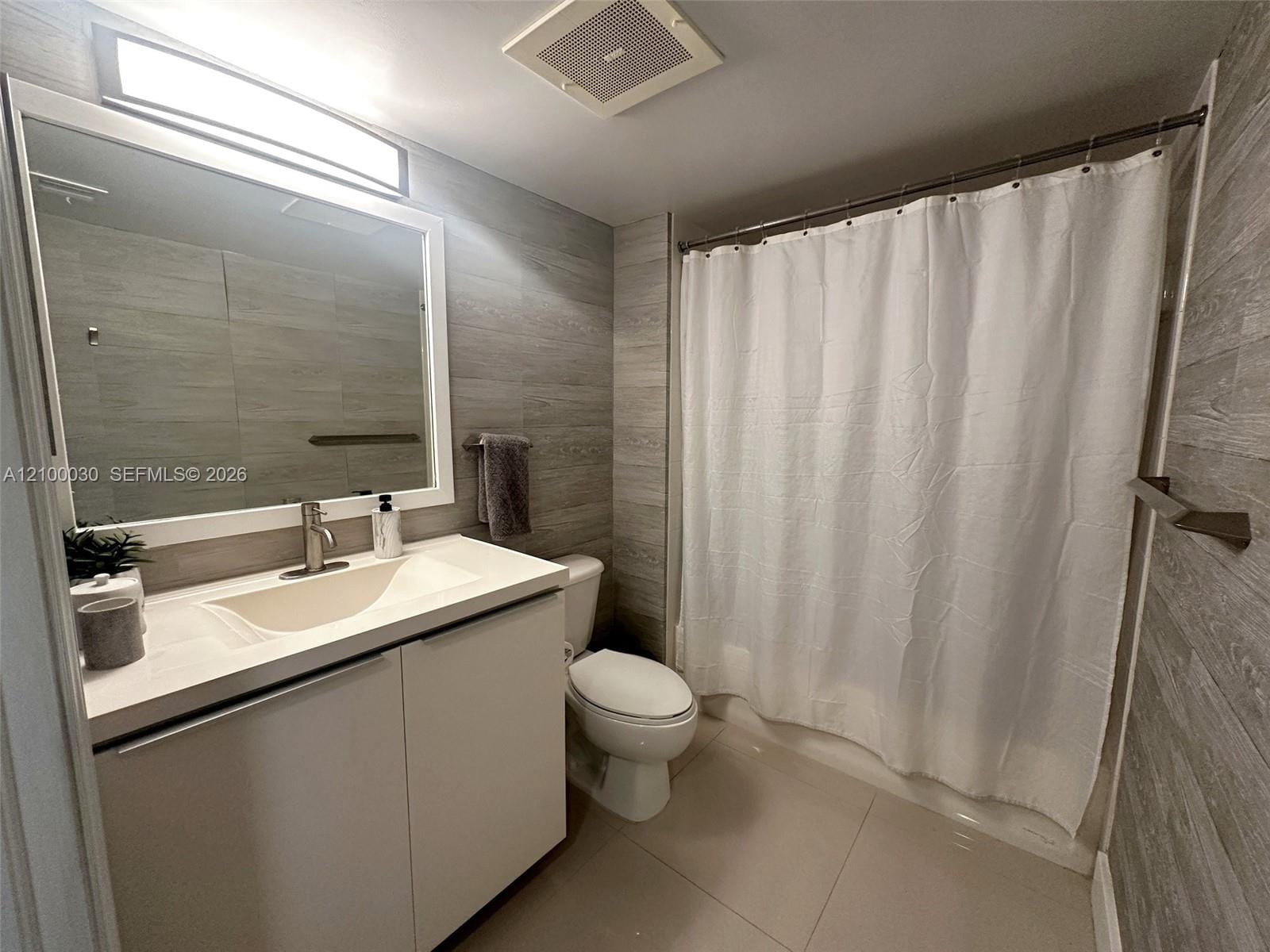 2665 SW 37th Avenue 1004, Miami, FL 33133 photo 14