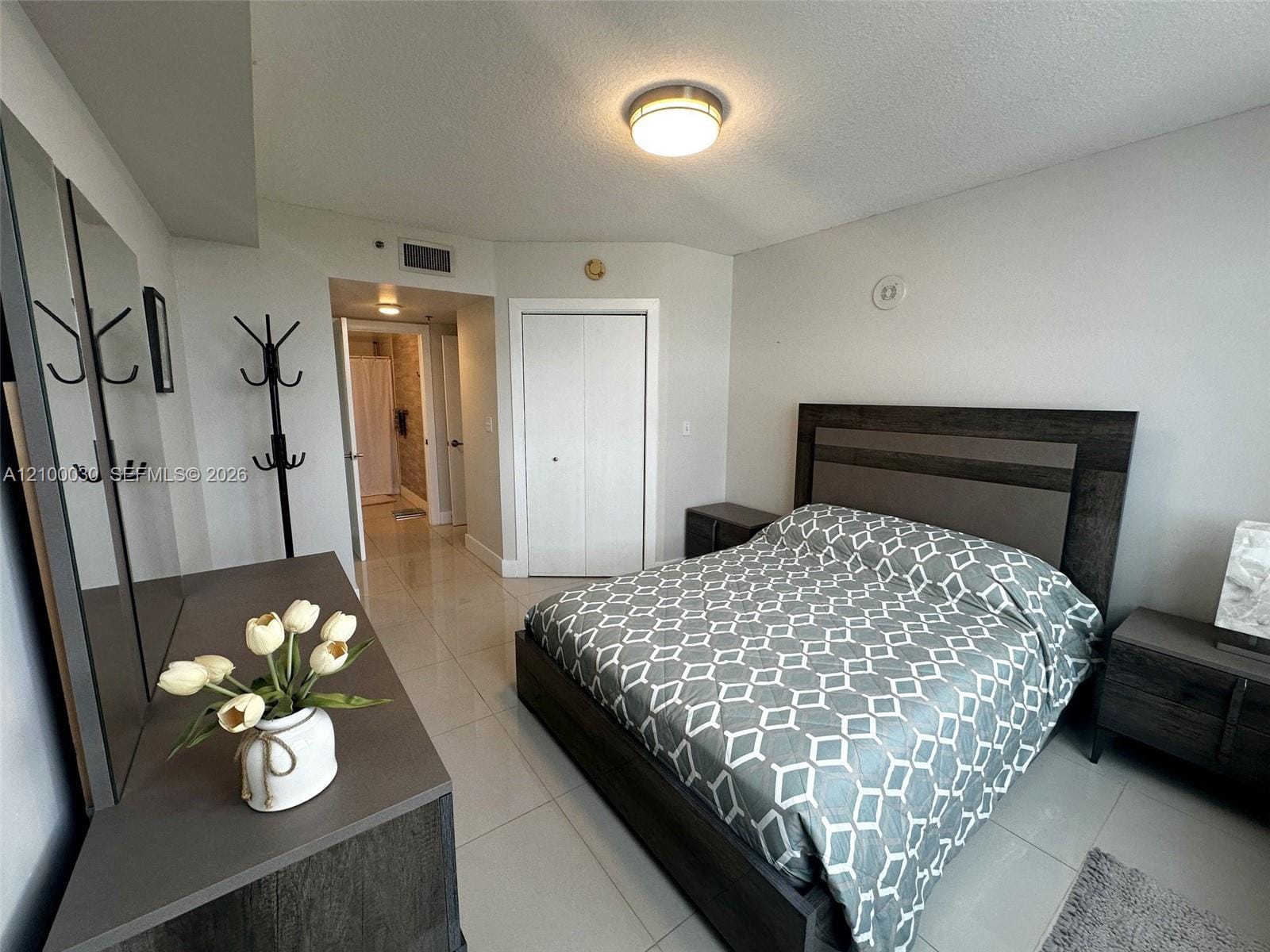 2665 SW 37th Avenue 1004, Miami, FL 33133 photo 15