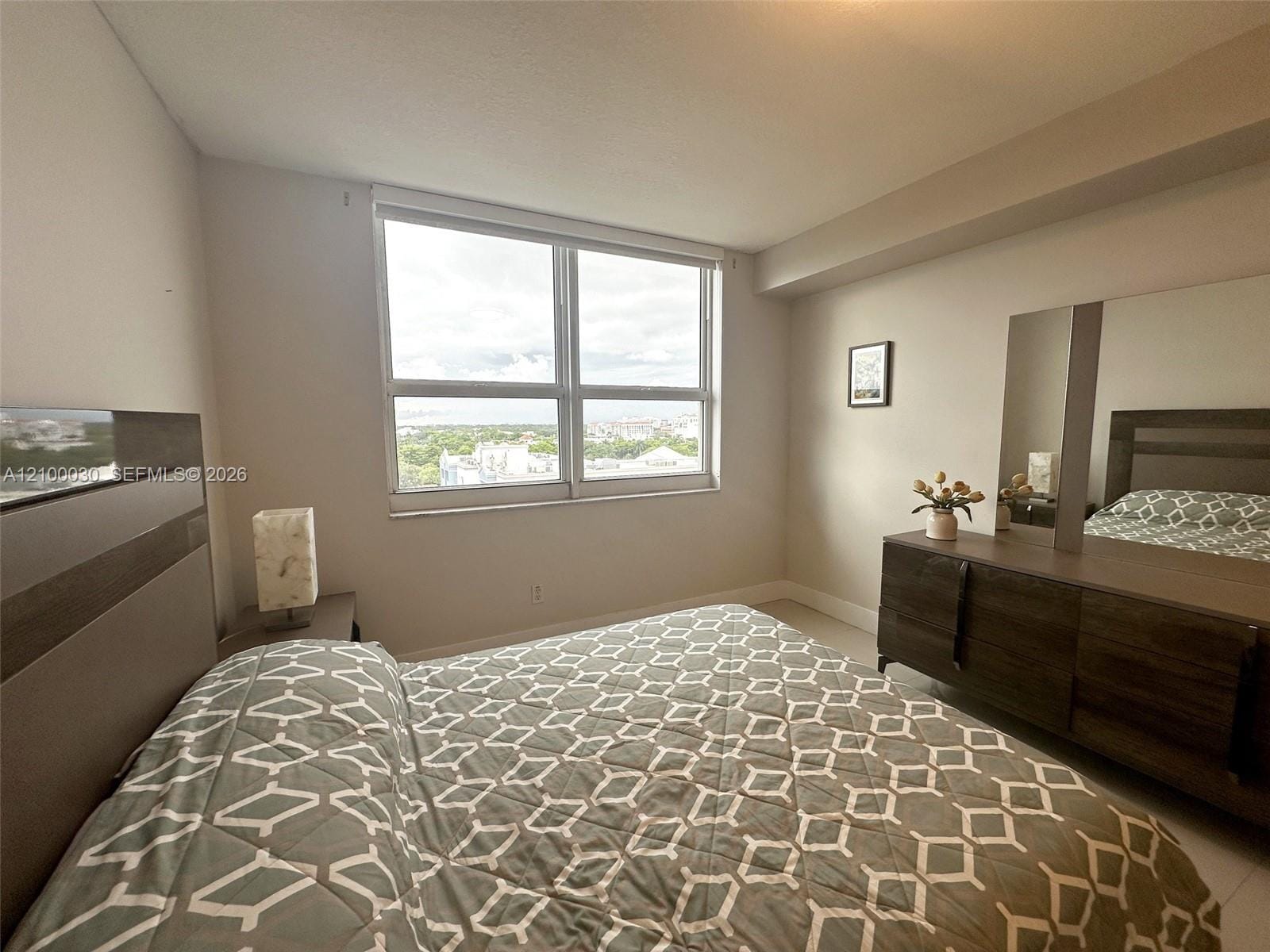 2665 SW 37th Avenue 1004, Miami, FL 33133 photo 16