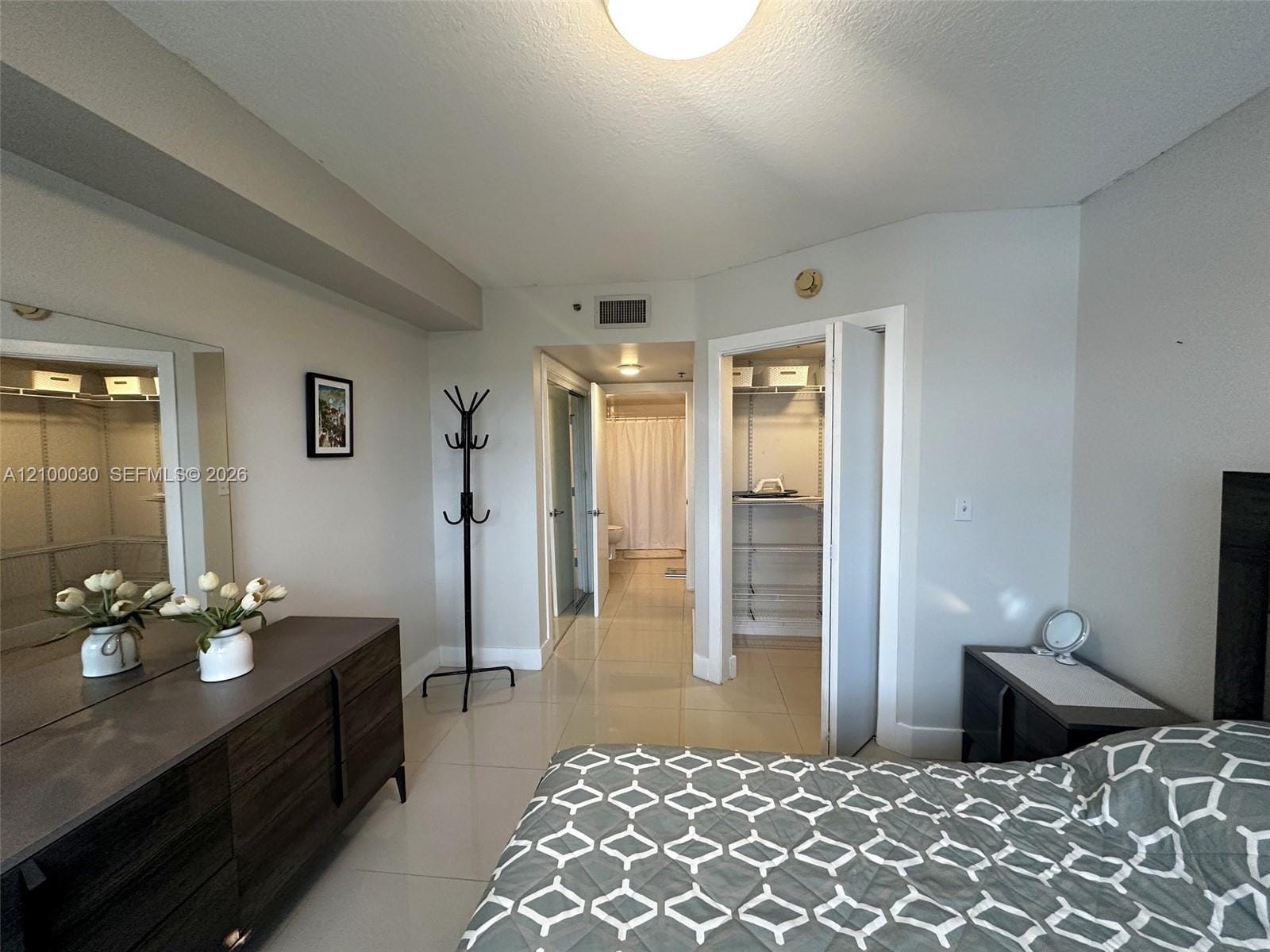 2665 SW 37th Avenue 1004, Miami, FL 33133 photo 17