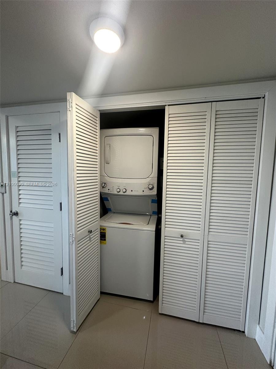2665 SW 37th Avenue 1004, Miami, FL 33133 photo 21