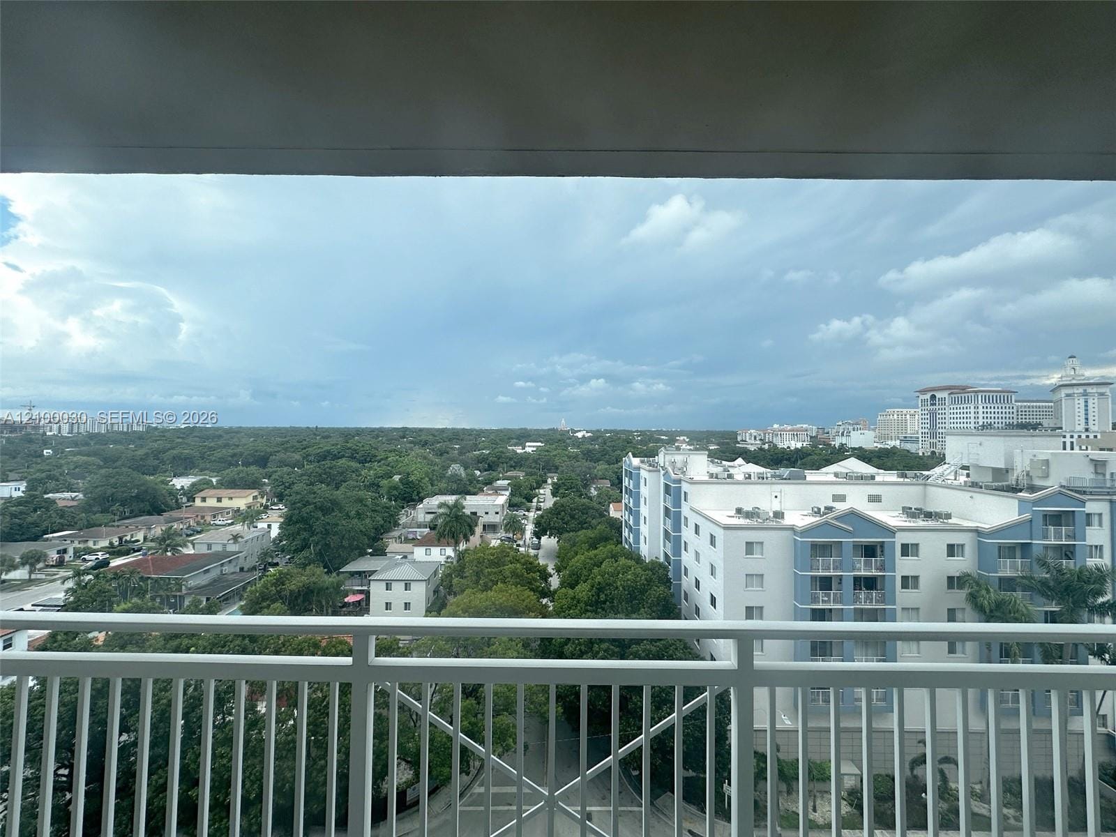 2665 SW 37th Avenue 1004, Miami, FL 33133 photo 4