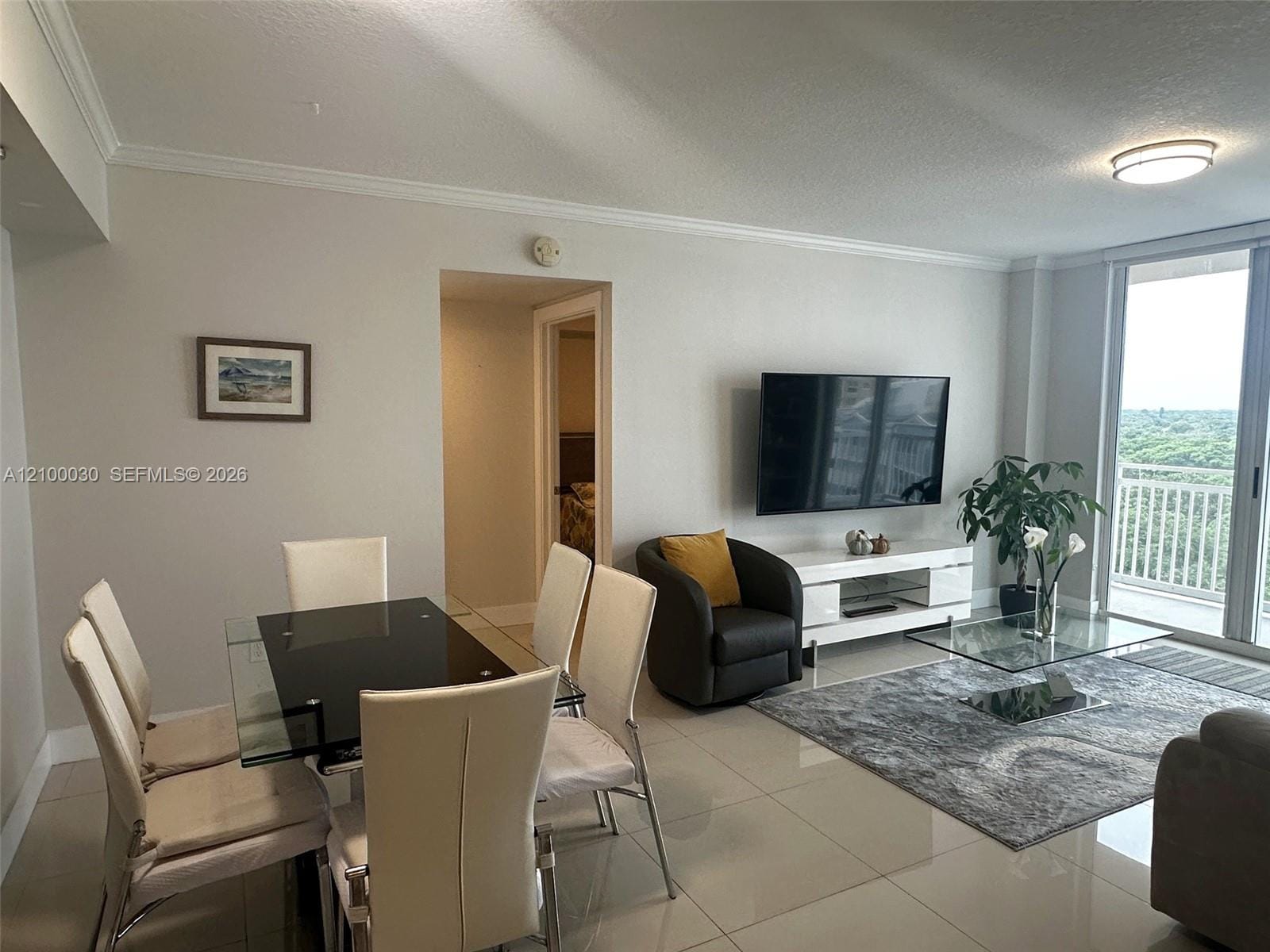 2665 SW 37th Avenue 1004, Miami, FL 33133 photo 6