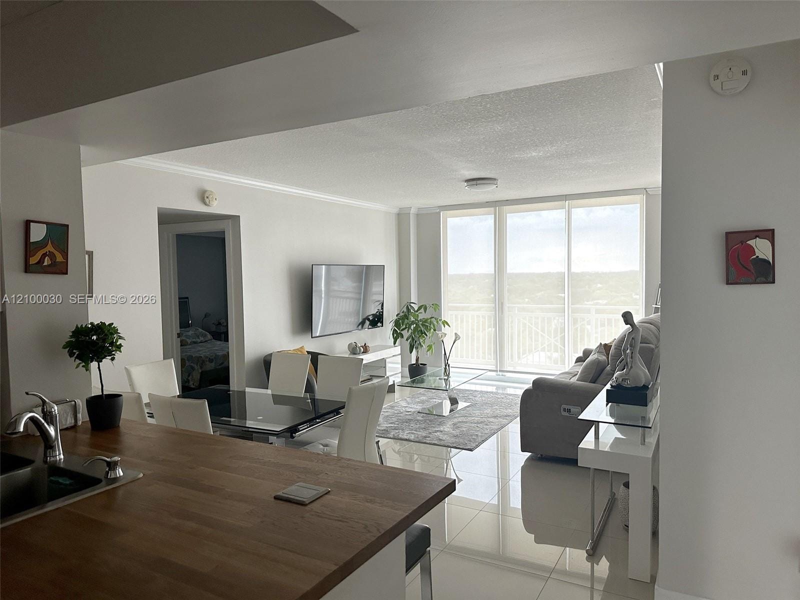 2665 SW 37th Avenue 1004, Miami, FL 33133 photo 7