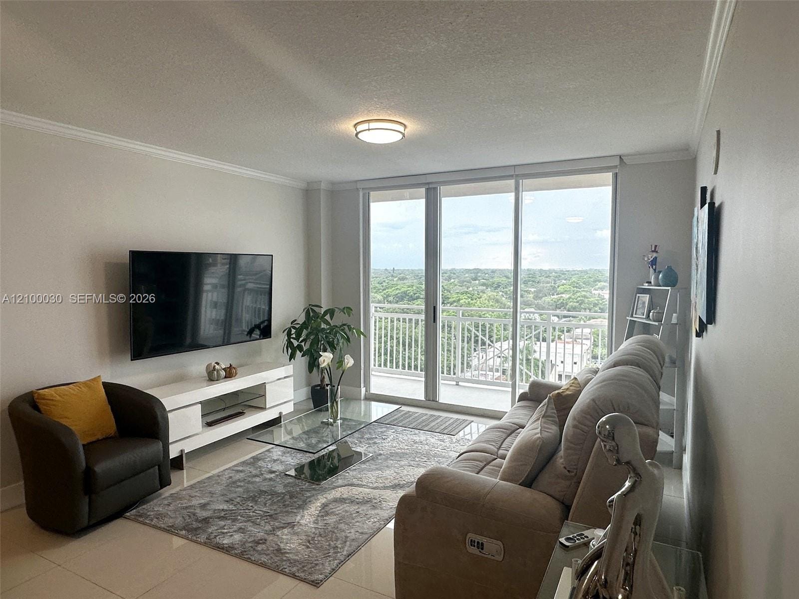 2665 SW 37th Avenue 1004, Miami, FL 33133 photo 8