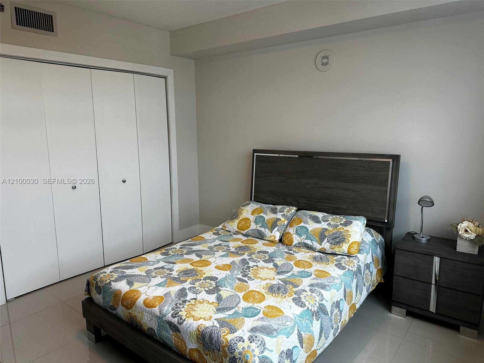 2665 SW 37th Avenue 1004, Miami, FL 33133 photo 9