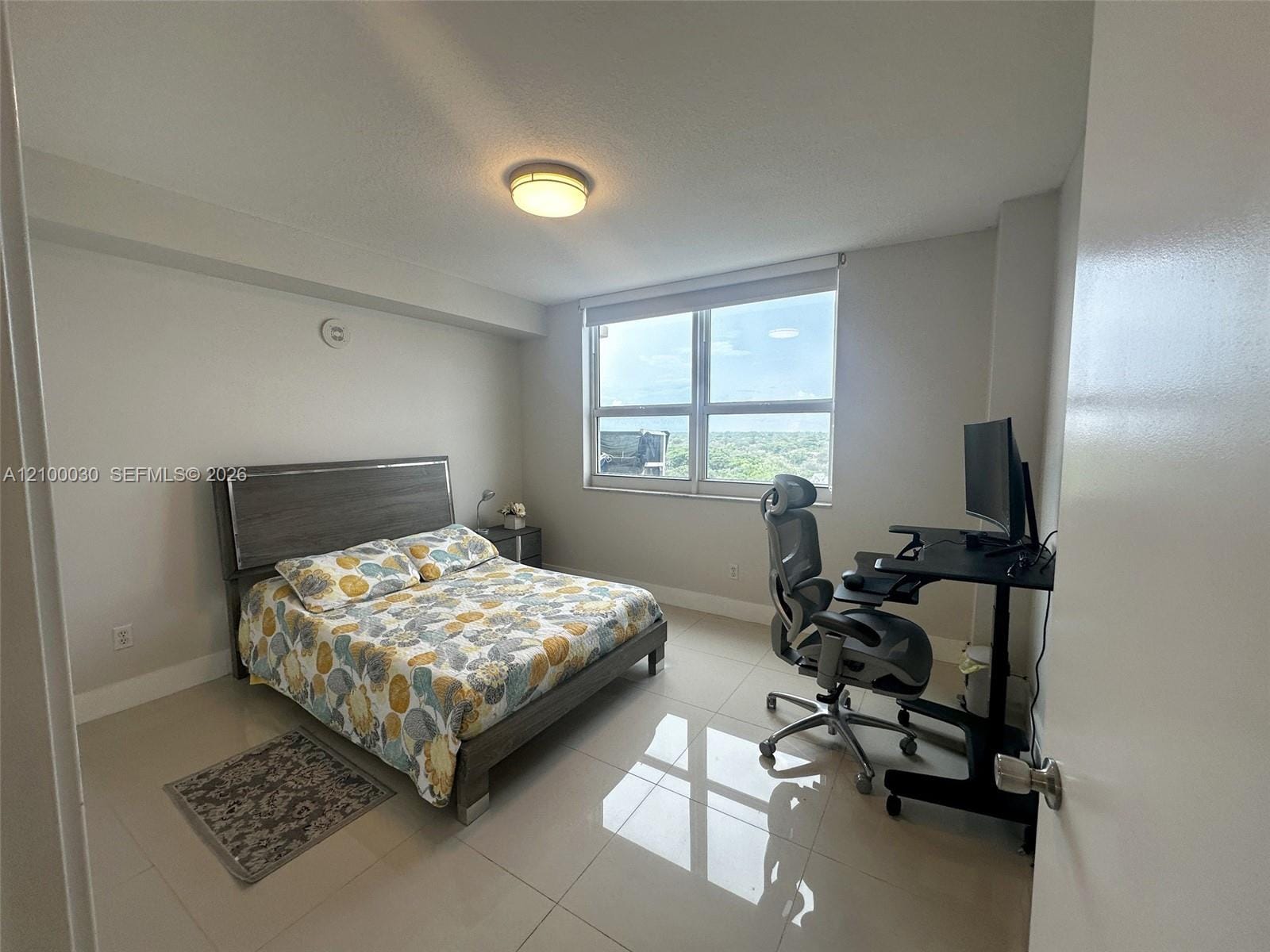 2665 SW 37th Avenue 1004, Miami, FL 33133 photo 10