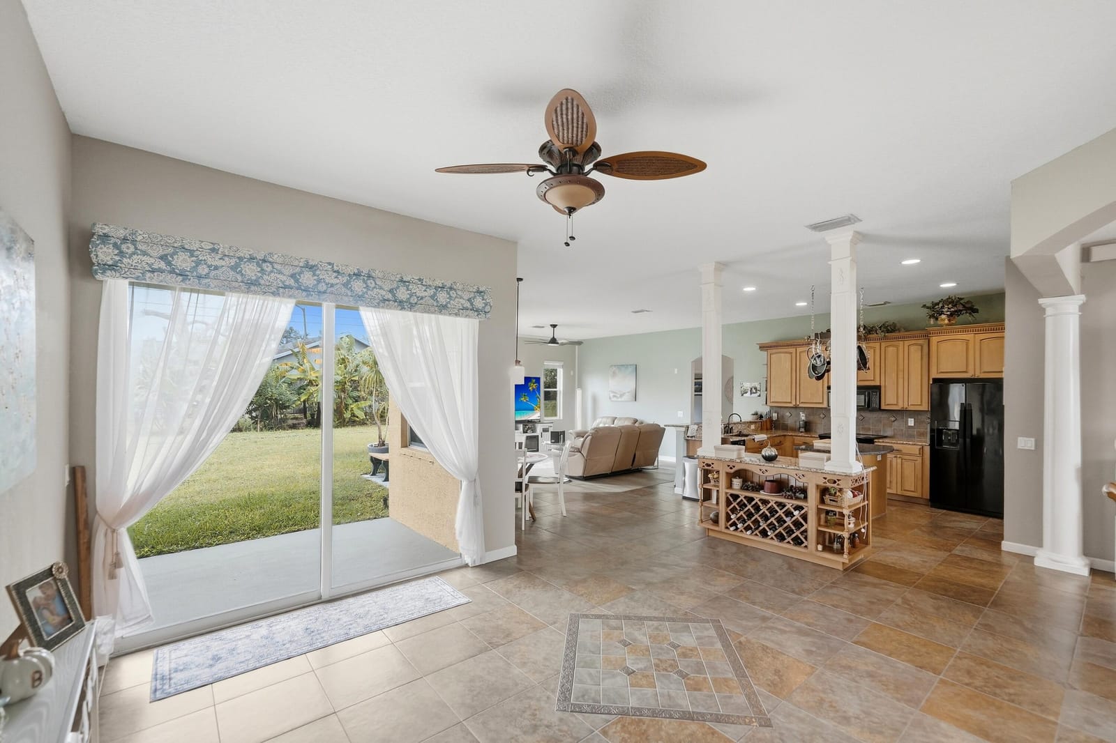 4971 NW Foxworth Avenue, Port St. Lucie, FL 34983 photo 11