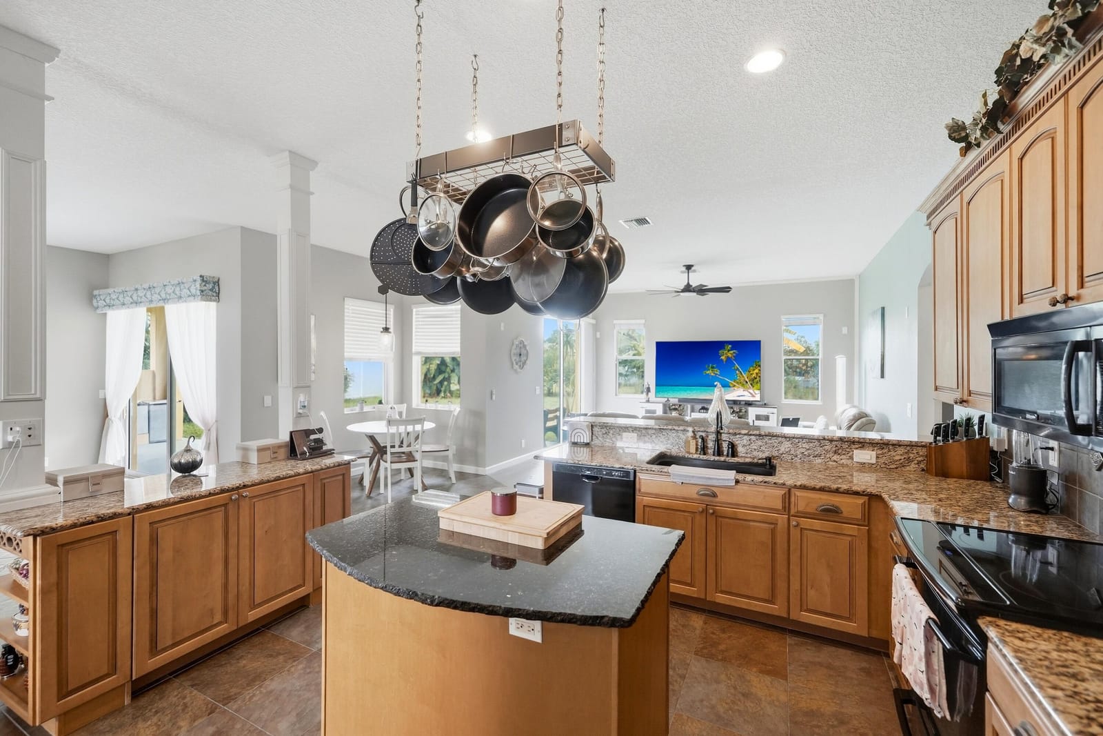4971 NW Foxworth Avenue, Port St. Lucie, FL 34983 photo 16