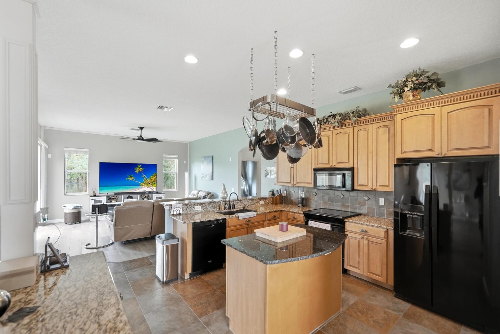 4971 NW Foxworth Avenue, Port St. Lucie, FL 34983 photo 17