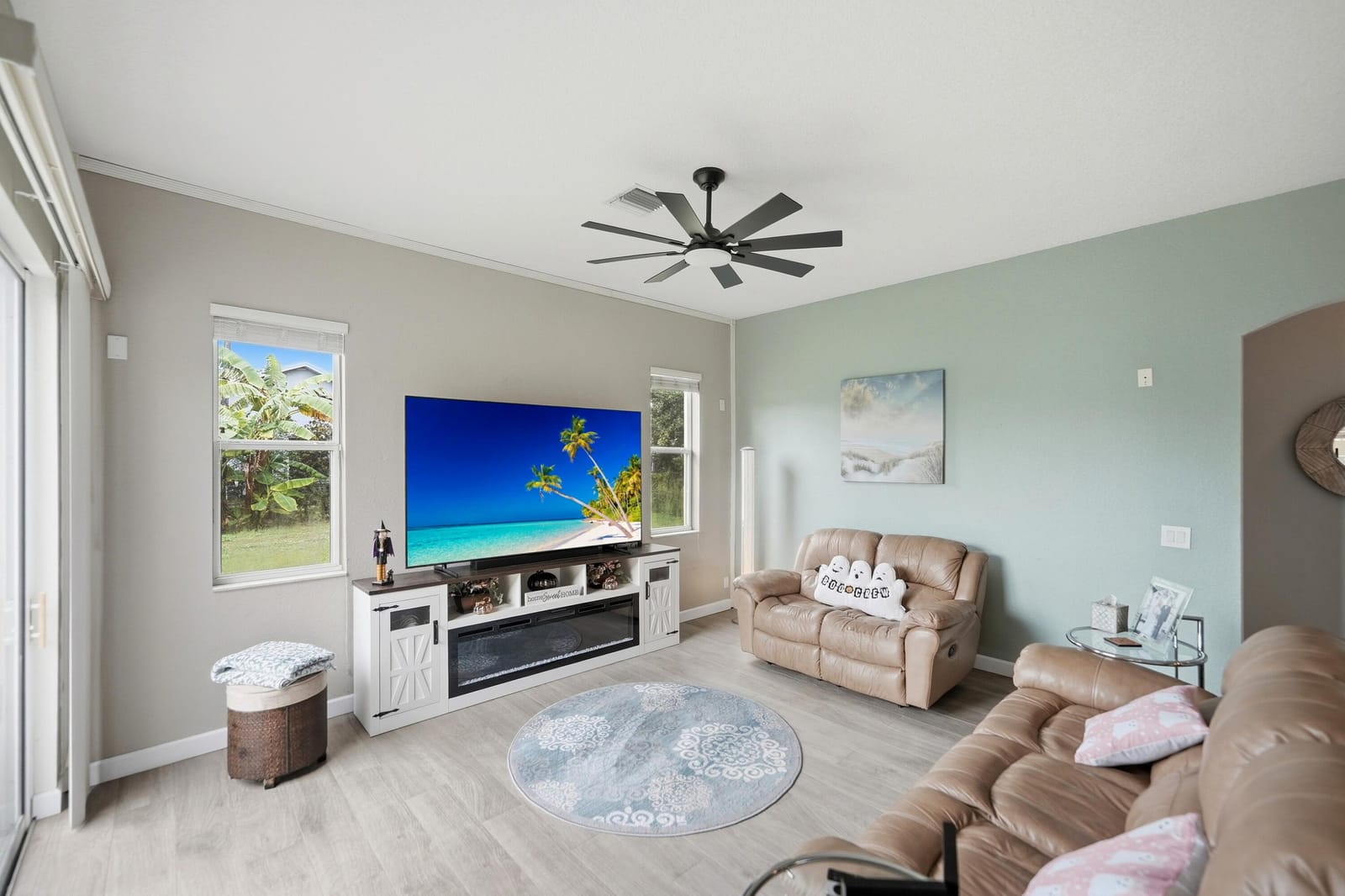 4971 NW Foxworth Avenue, Port St. Lucie, FL 34983 photo 19