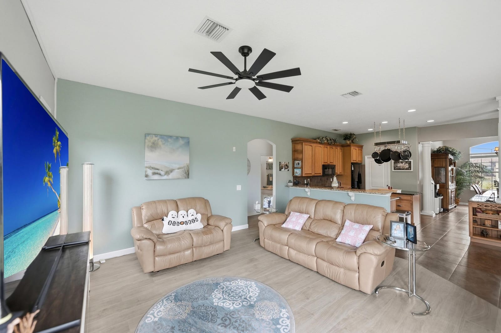 4971 NW Foxworth Avenue, Port St. Lucie, FL 34983 photo 21
