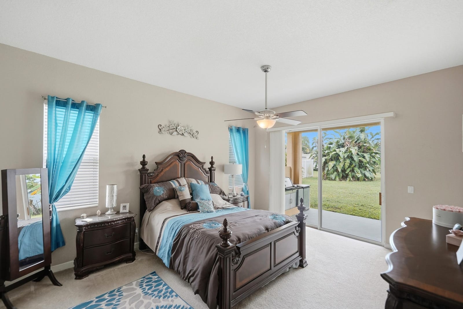 4971 NW Foxworth Avenue, Port St. Lucie, FL 34983 photo 23