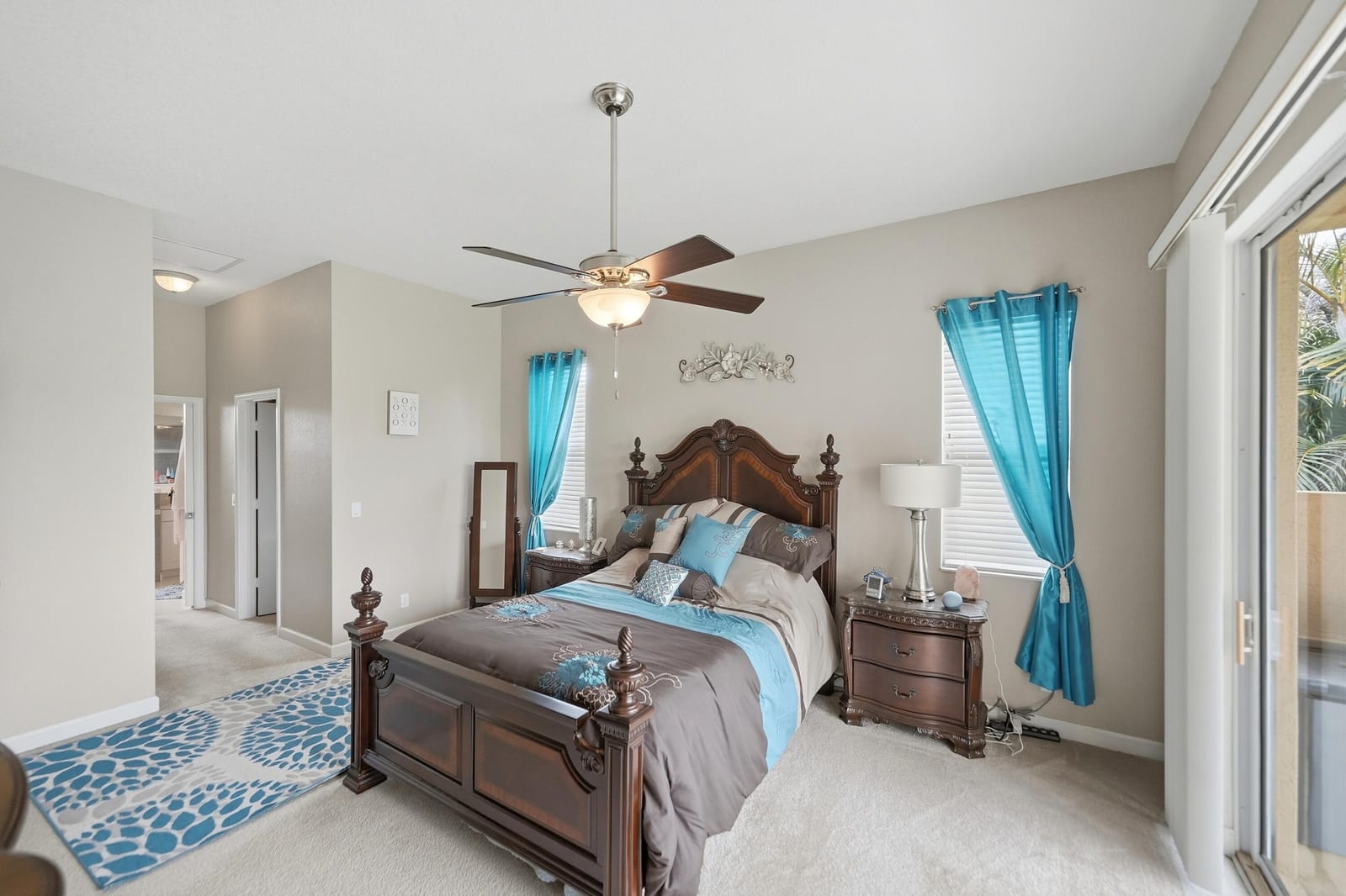 4971 NW Foxworth Avenue, Port St. Lucie, FL 34983 photo 24
