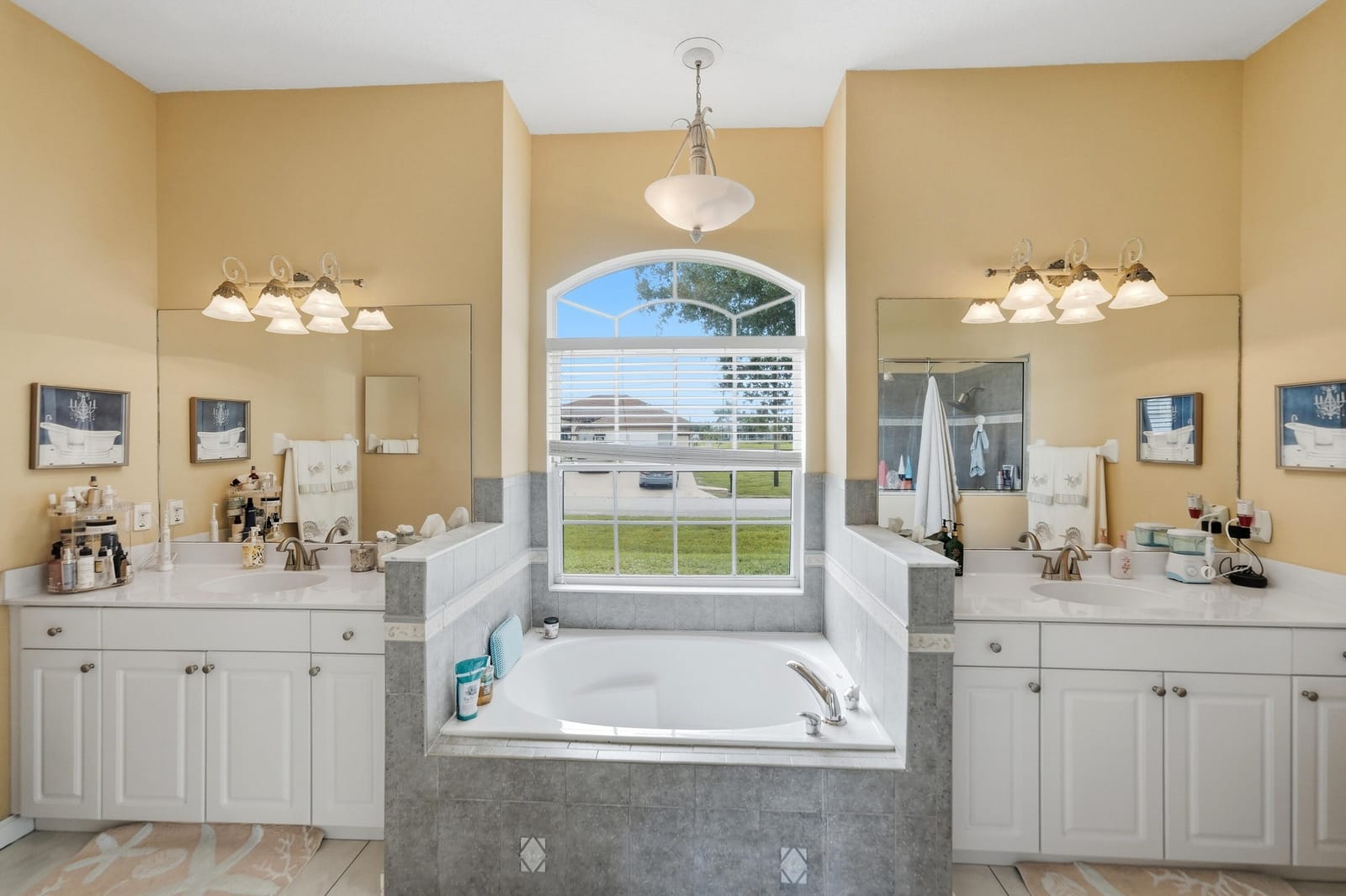 4971 NW Foxworth Avenue, Port St. Lucie, FL 34983 photo 25