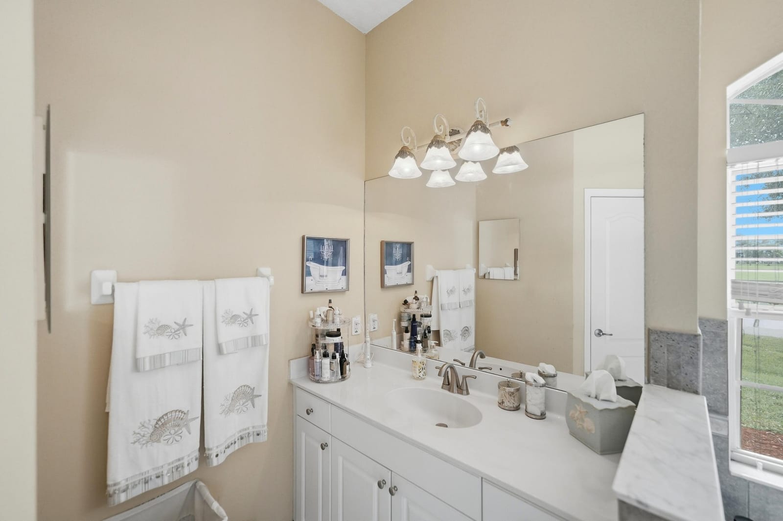 4971 NW Foxworth Avenue, Port St. Lucie, FL 34983 photo 26